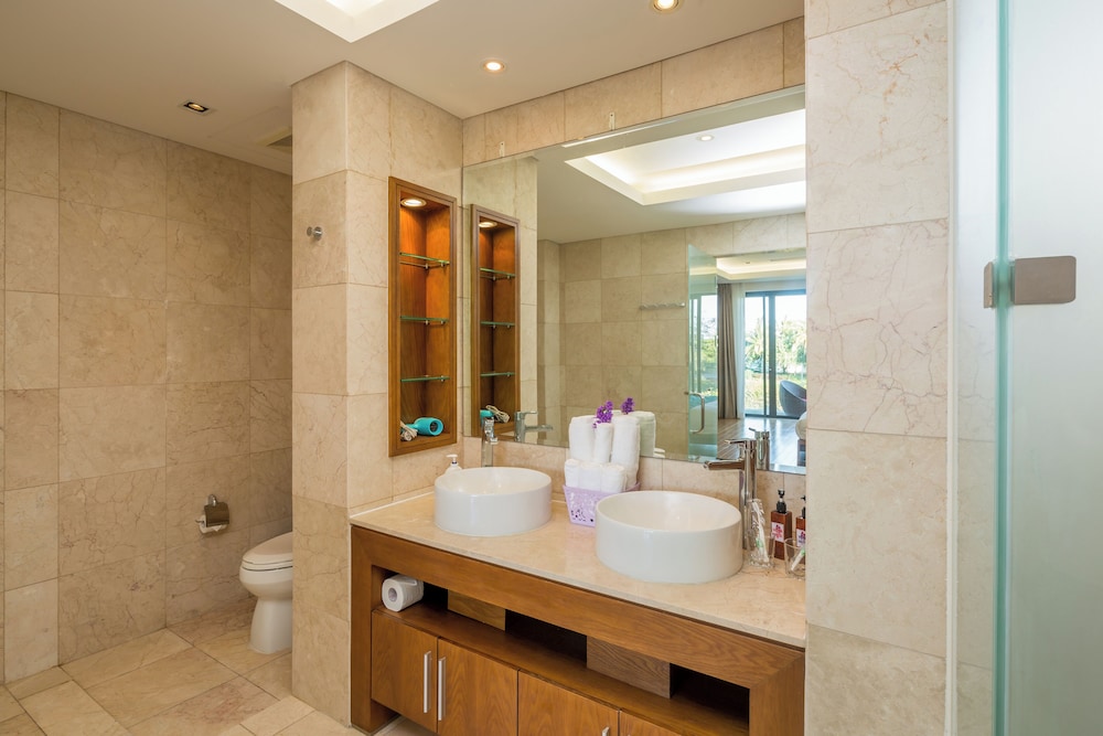 S - Ocean Luxury Villas Danang 49/50