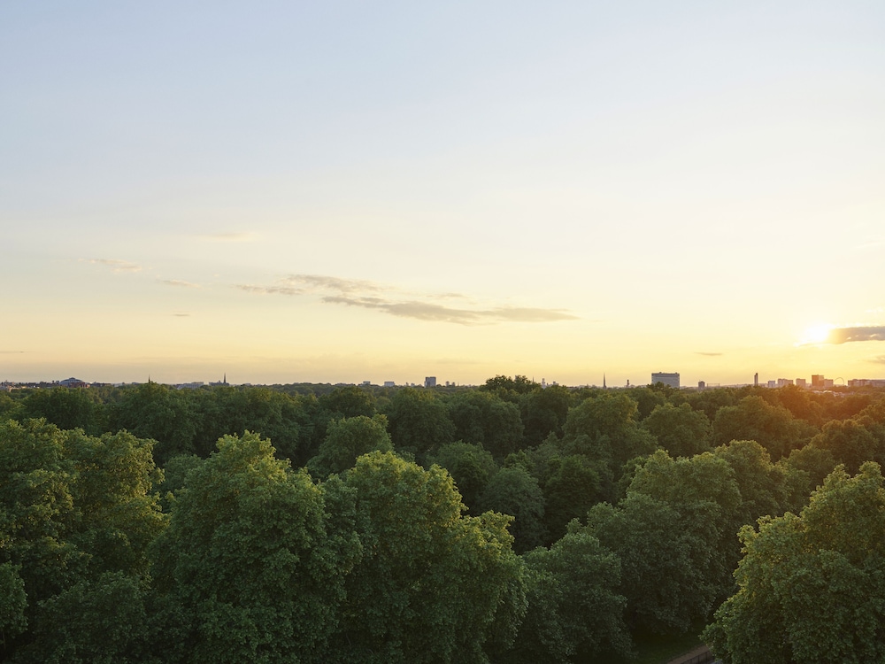 45 Park Lane Dorchester Collection 43/47