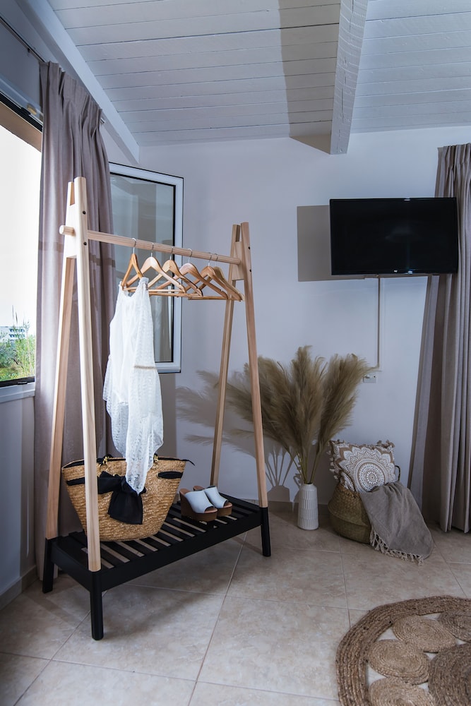 Le Palme Malia 26/50