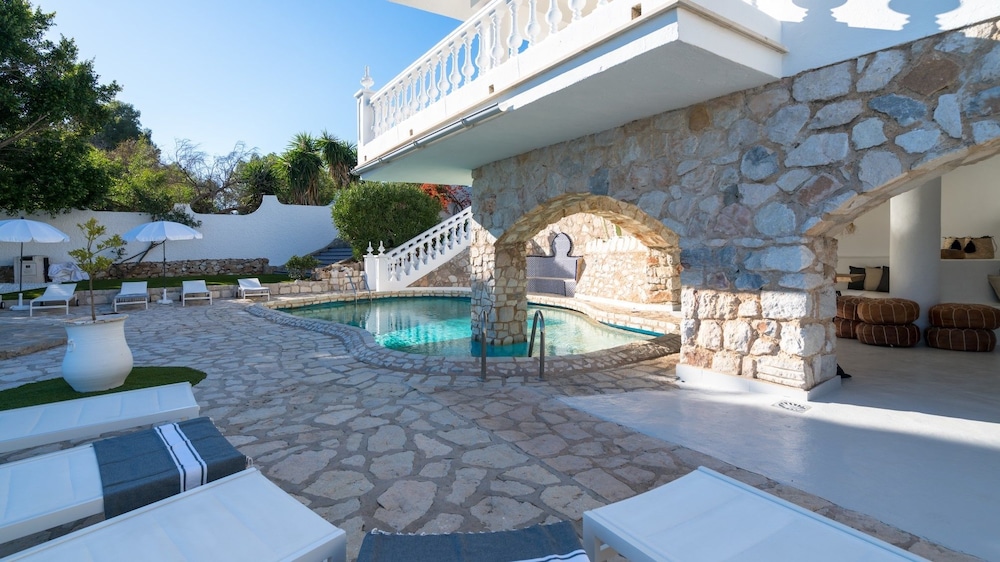 Mijas Residence 18/50