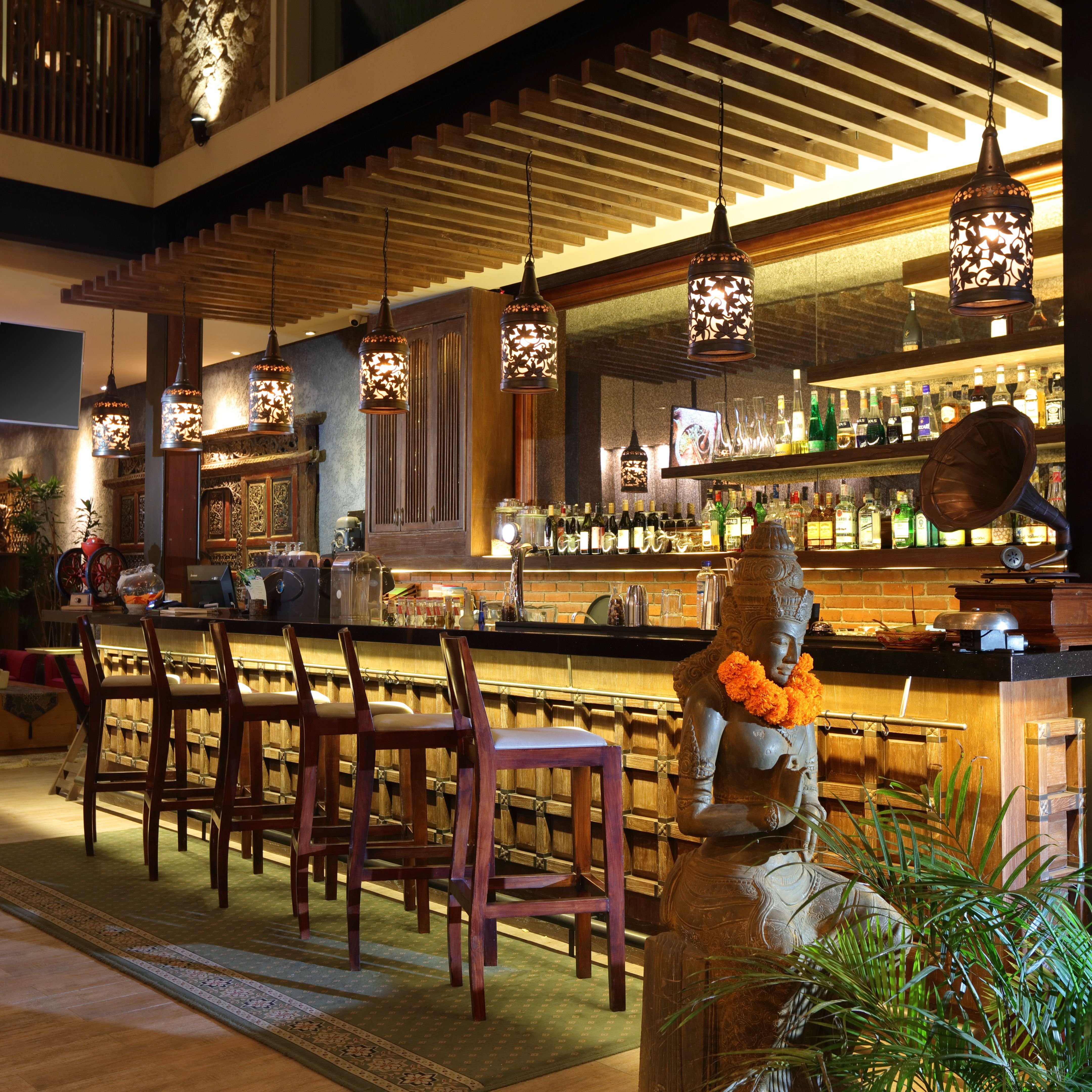 Plataran Ubud Hotel And Spa 53/70