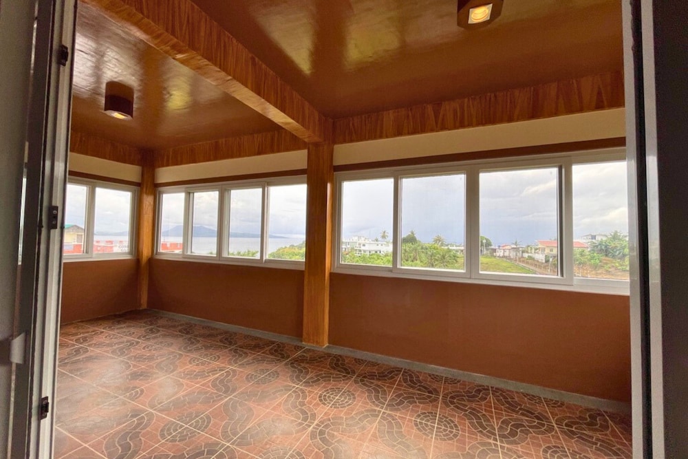 Verde View Villas 22/50