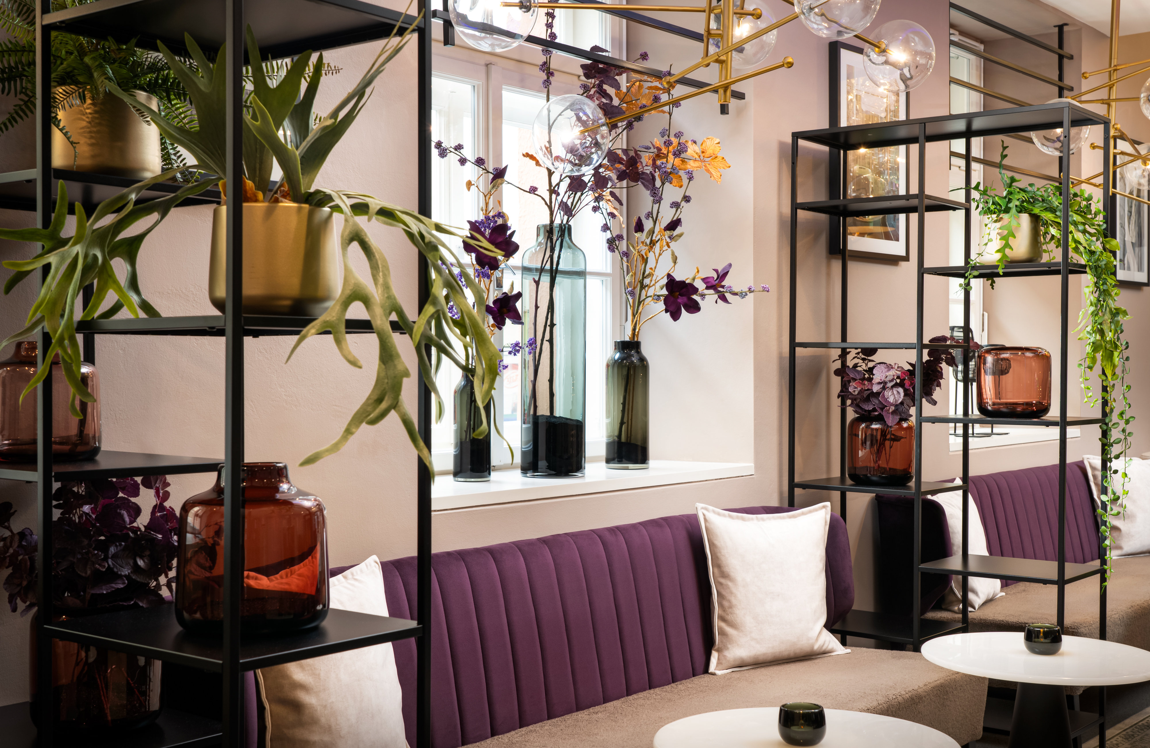 Leonardo Boutique Hotel Linz City Center 32/47