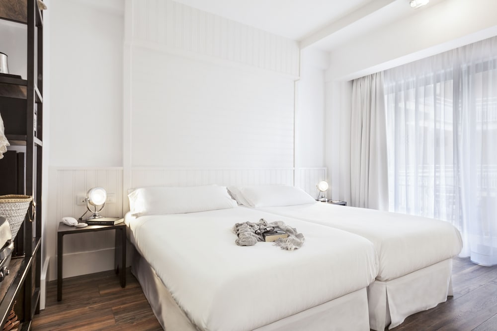 Hotel Delamar - Adults Only 44/74