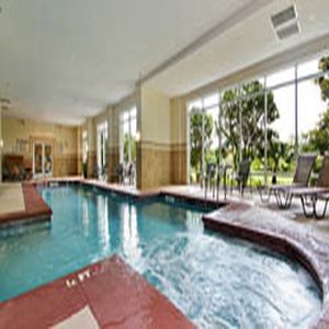 Marina Inn At Grande Dunes 36/73