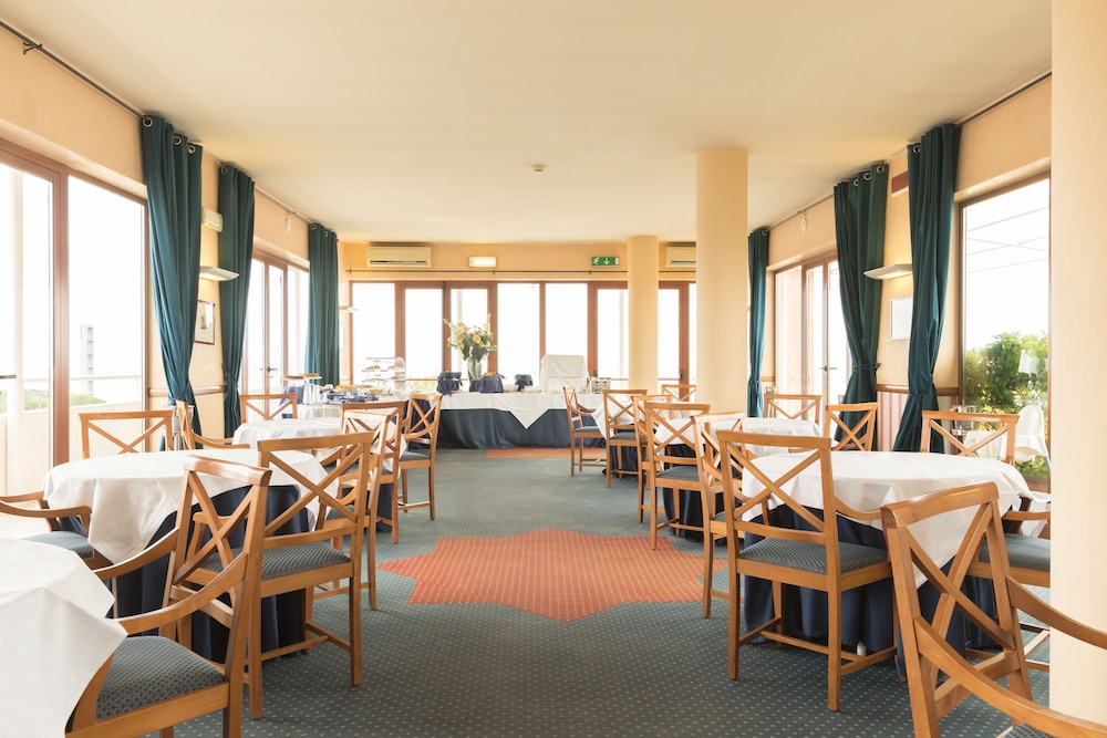 Hotel La Baia 55/69