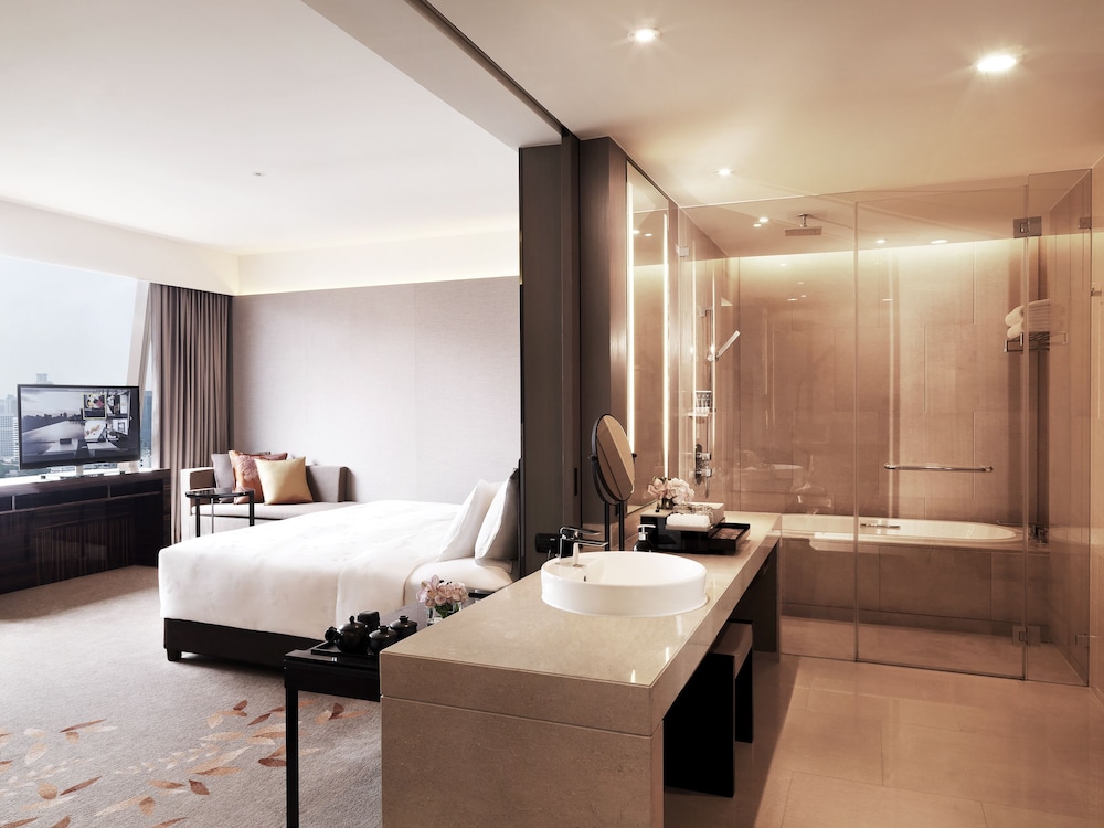 swimming_pool-spa
