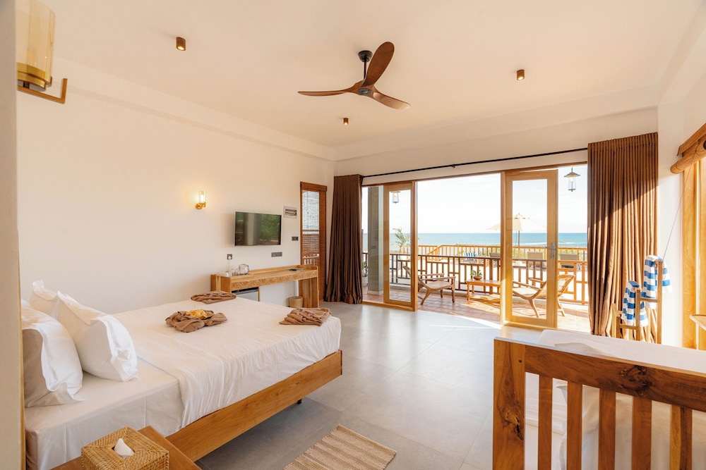 Ananthaya Beach 6/43