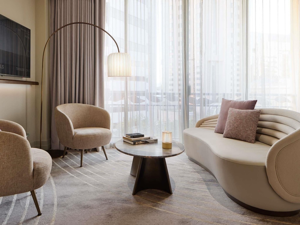 The Playford Adelaide MGallery by Sofitel 51/68