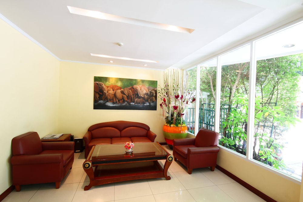 Calypzo Bangkok 32/51