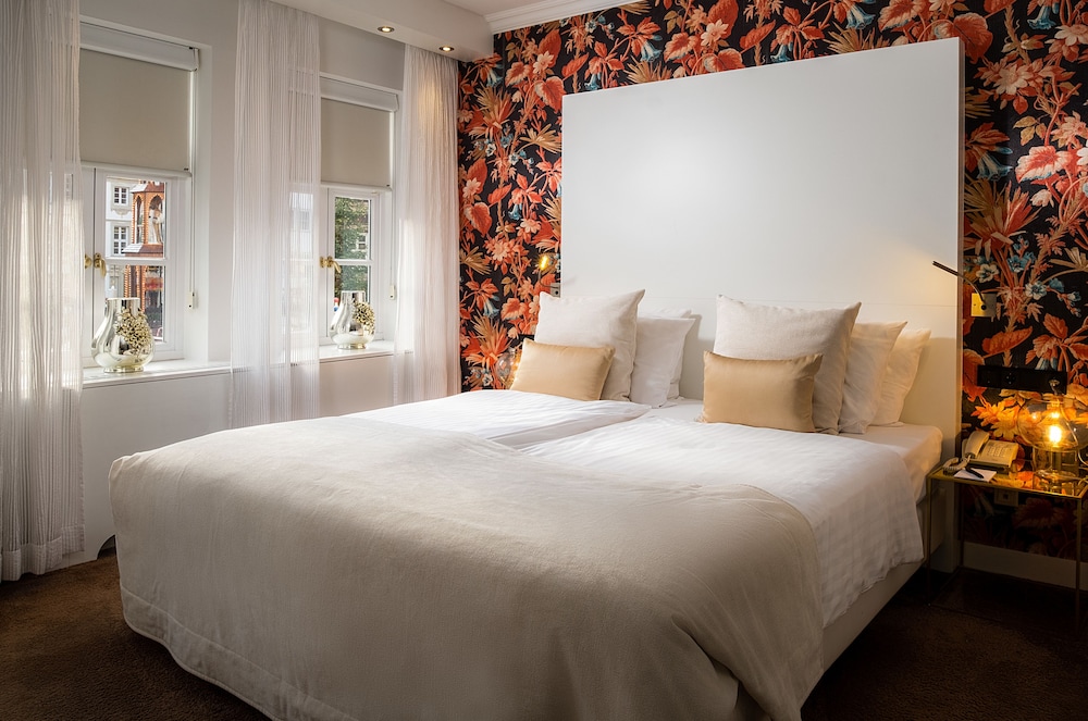 Van Der Valk Hotel Hildesheim 19/71