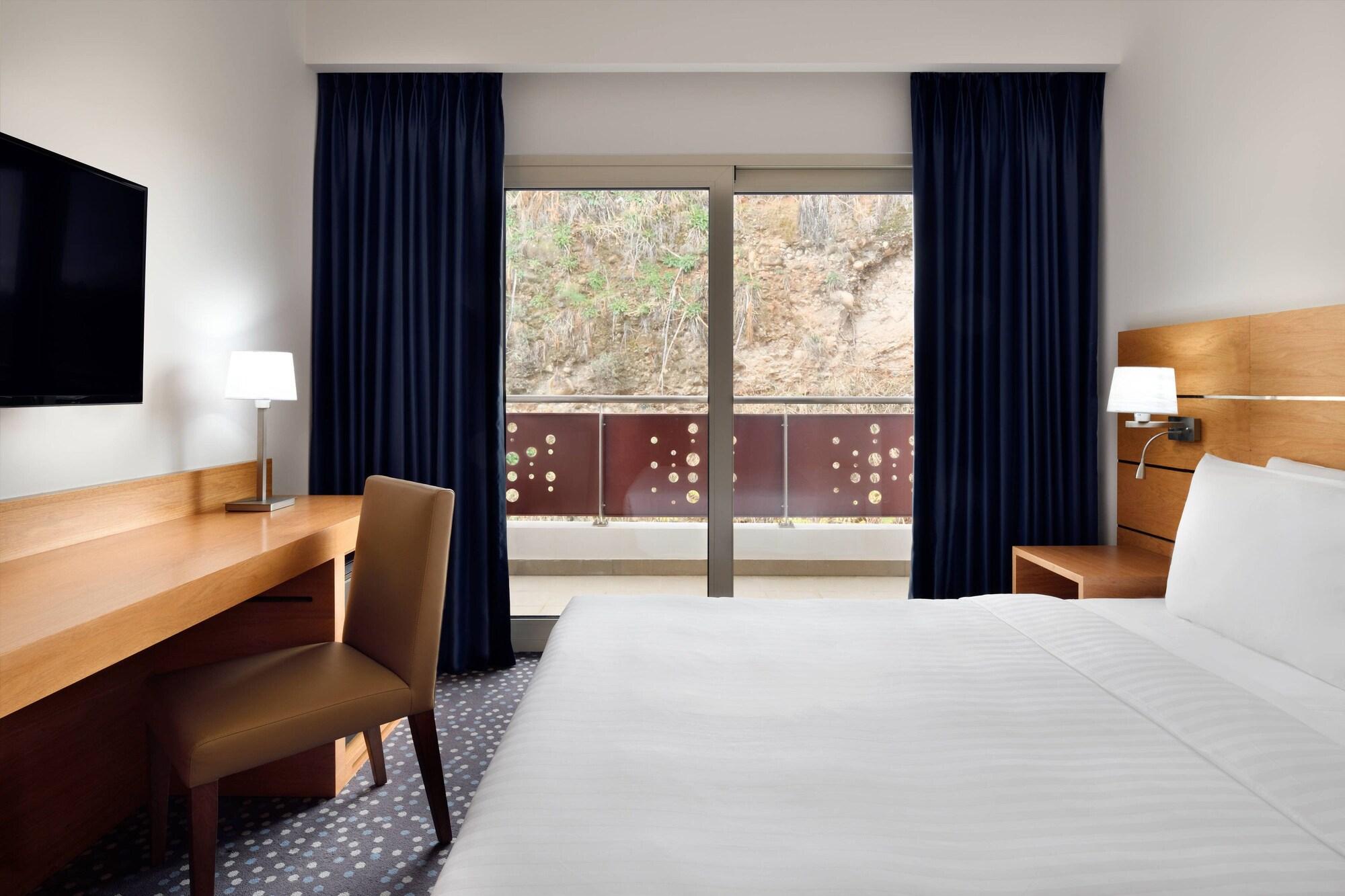 PROTEA HOTEL CONSTANTINE 11/42