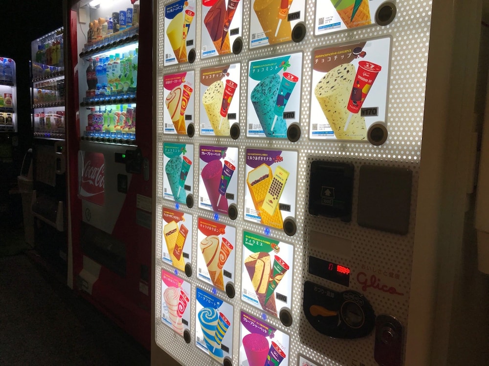 MIYAJIMA HOTEL MAKOTO 55/65