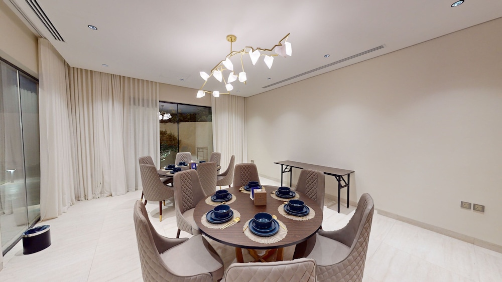 Suknai Resort 46/60
