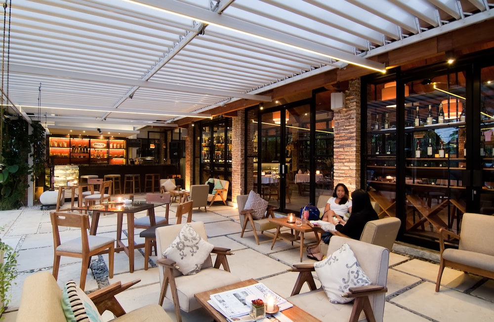 Maca Villas Spa 50/64