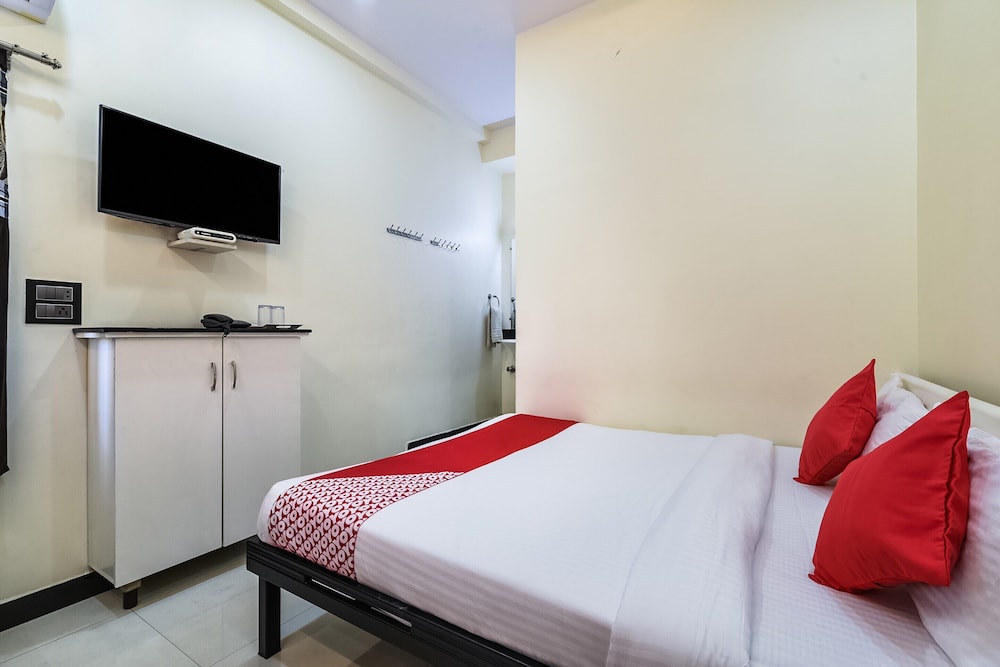 Oyo 5362 Hotel Spar Grand 8/16