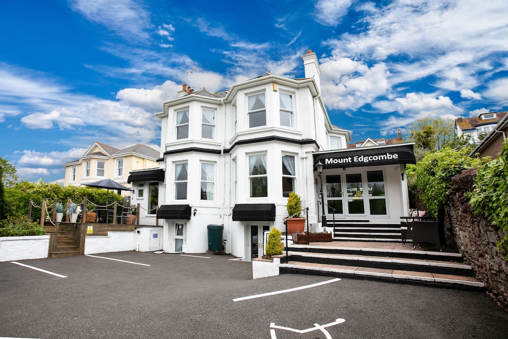 Mount Edgcombe Guest House 44/59