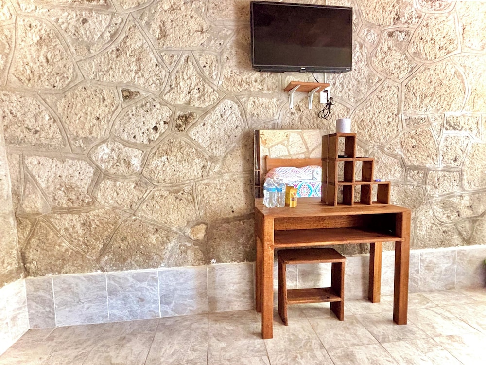 Hotel Las Palmas By GEstores 10/50