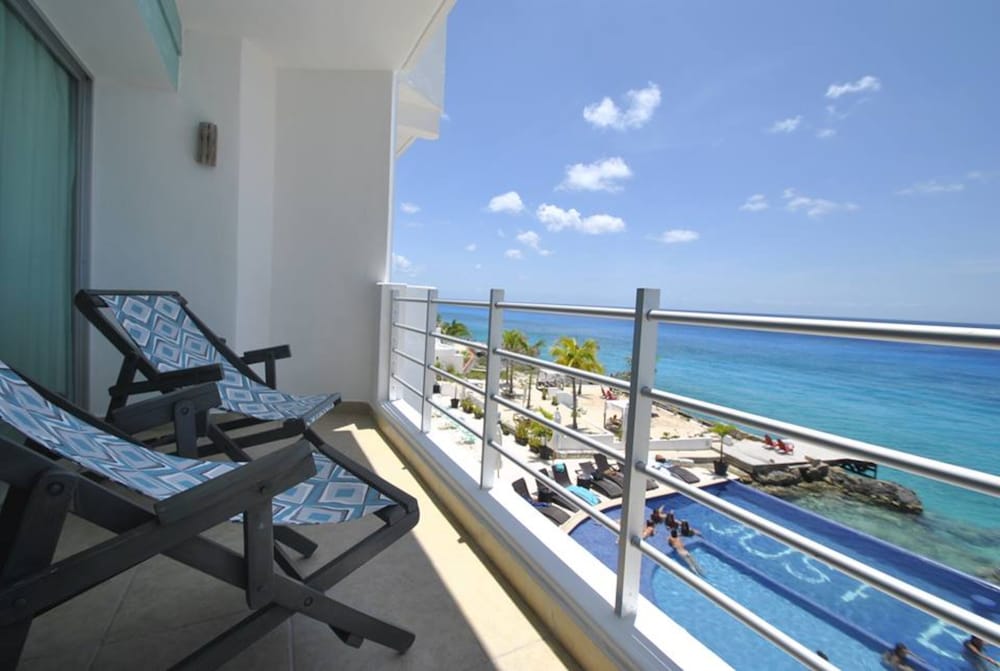 Hotel B Cozumel 37/70