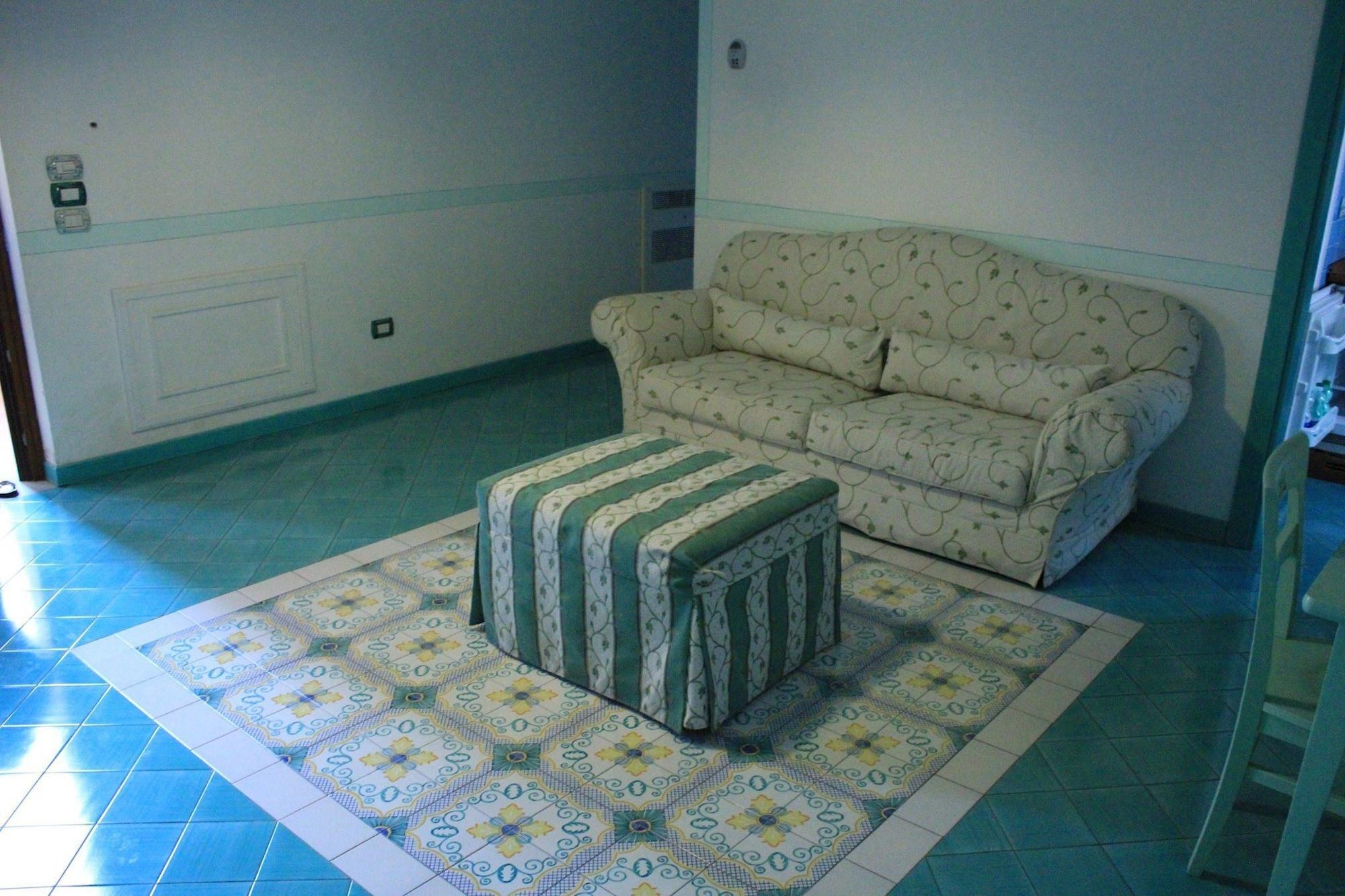 Hotel Del Sole Al Plebiscito 11/22