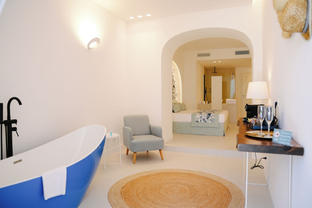 Il Borghetto Creative Resort 44/69