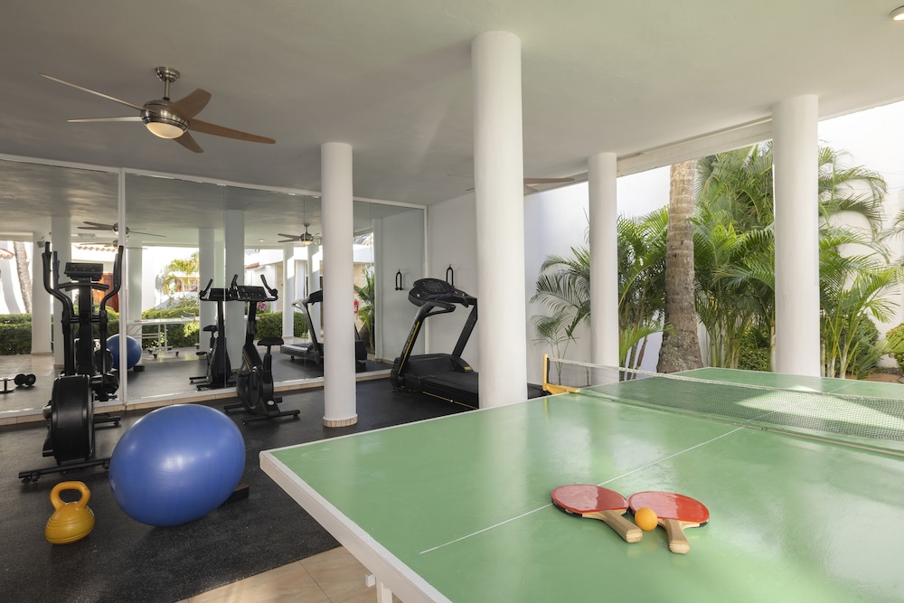 whala!bavaro 24/50