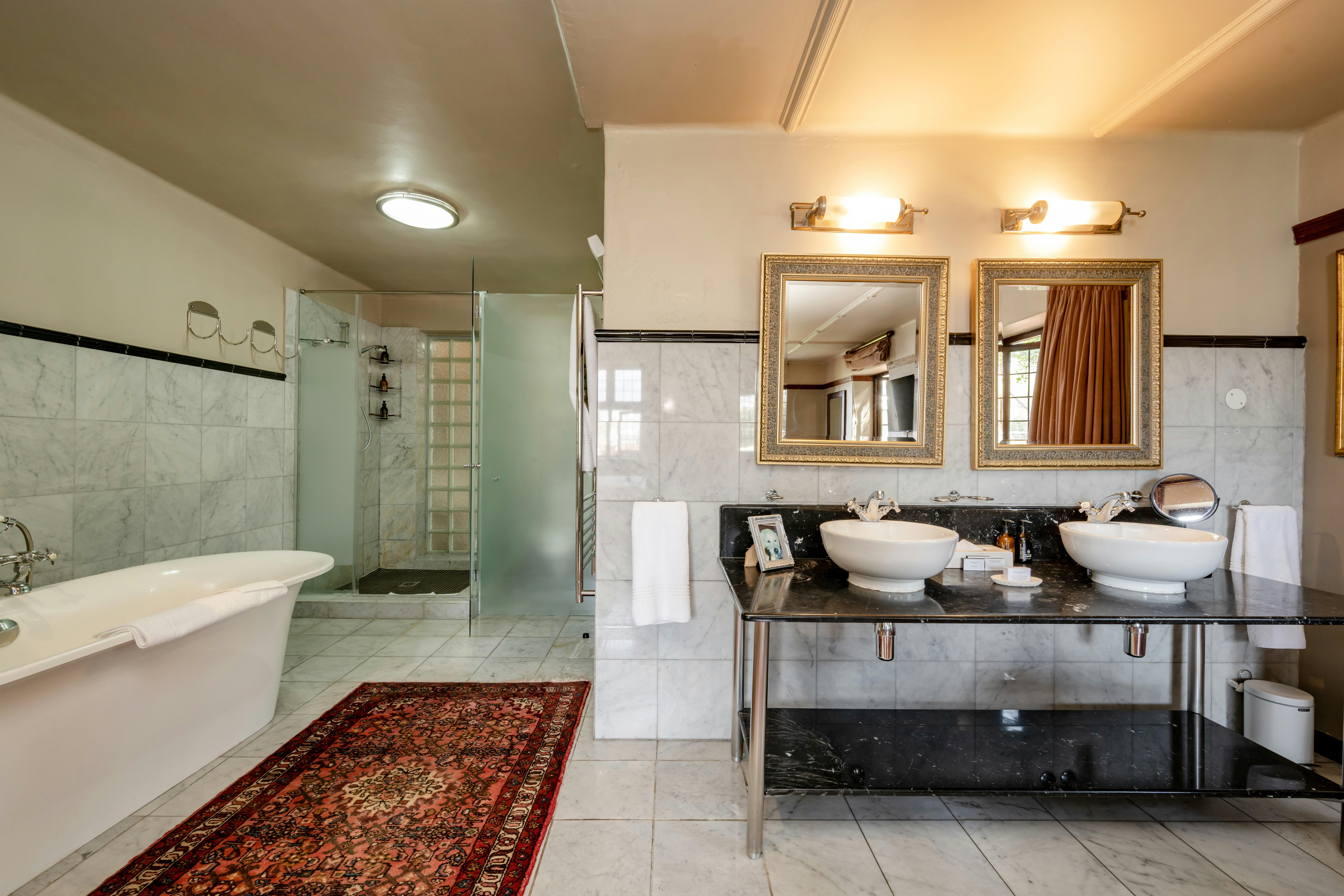 Camps Bay Retreat 60/64