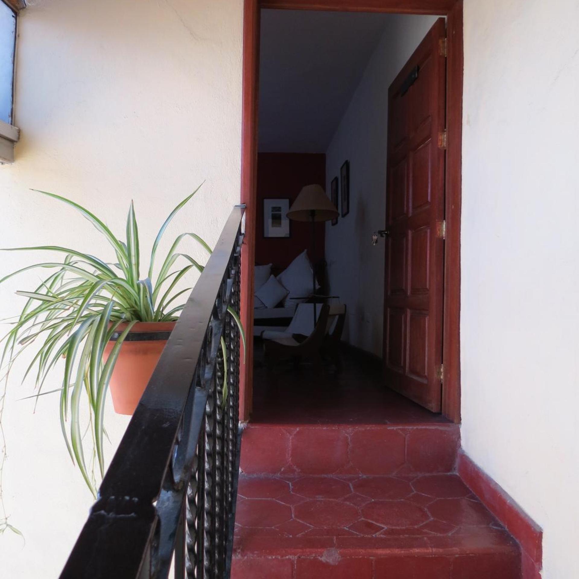 CASA MORENA 13/54