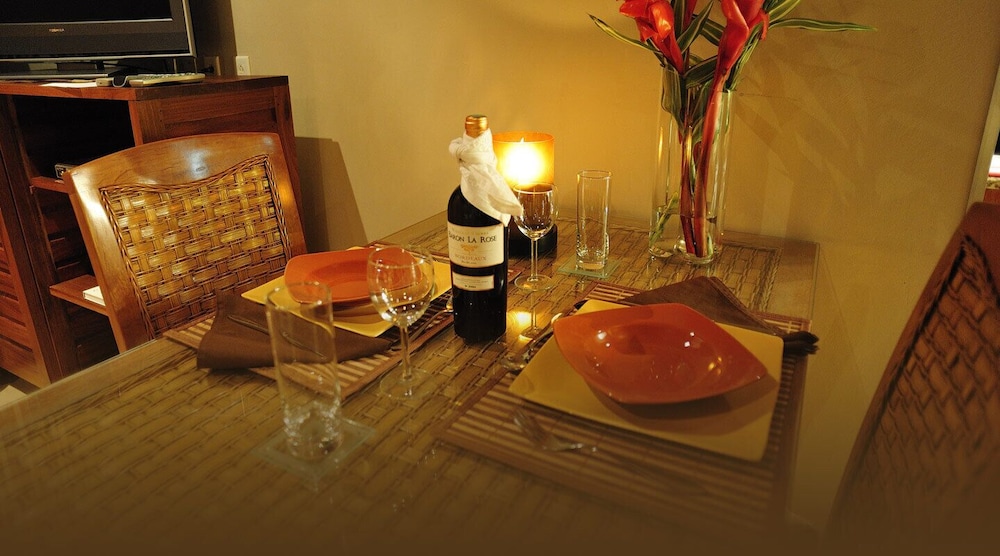 Spanhoek Boutique Hotel 28/46