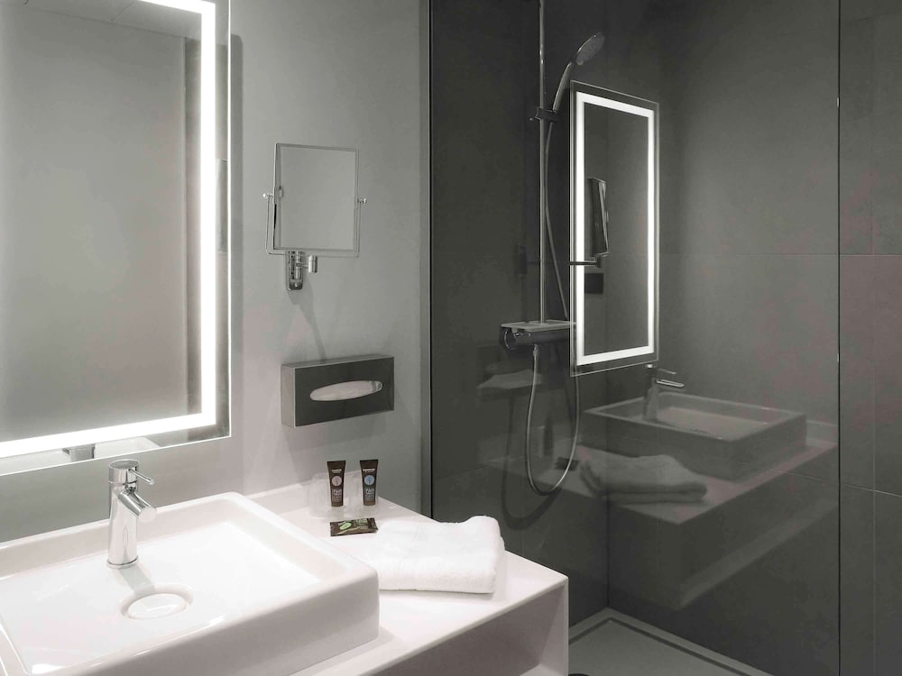 Hotel Novotel Caen Cote De Nacre 13/69