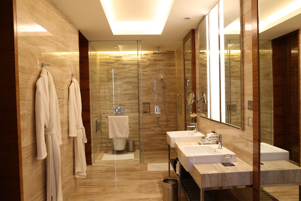 Taj City Centre Gurugram 46/80
