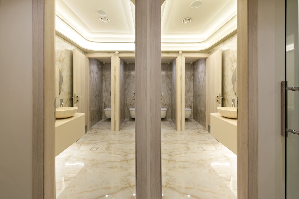 Green Suites Boutique Hotel 26/50