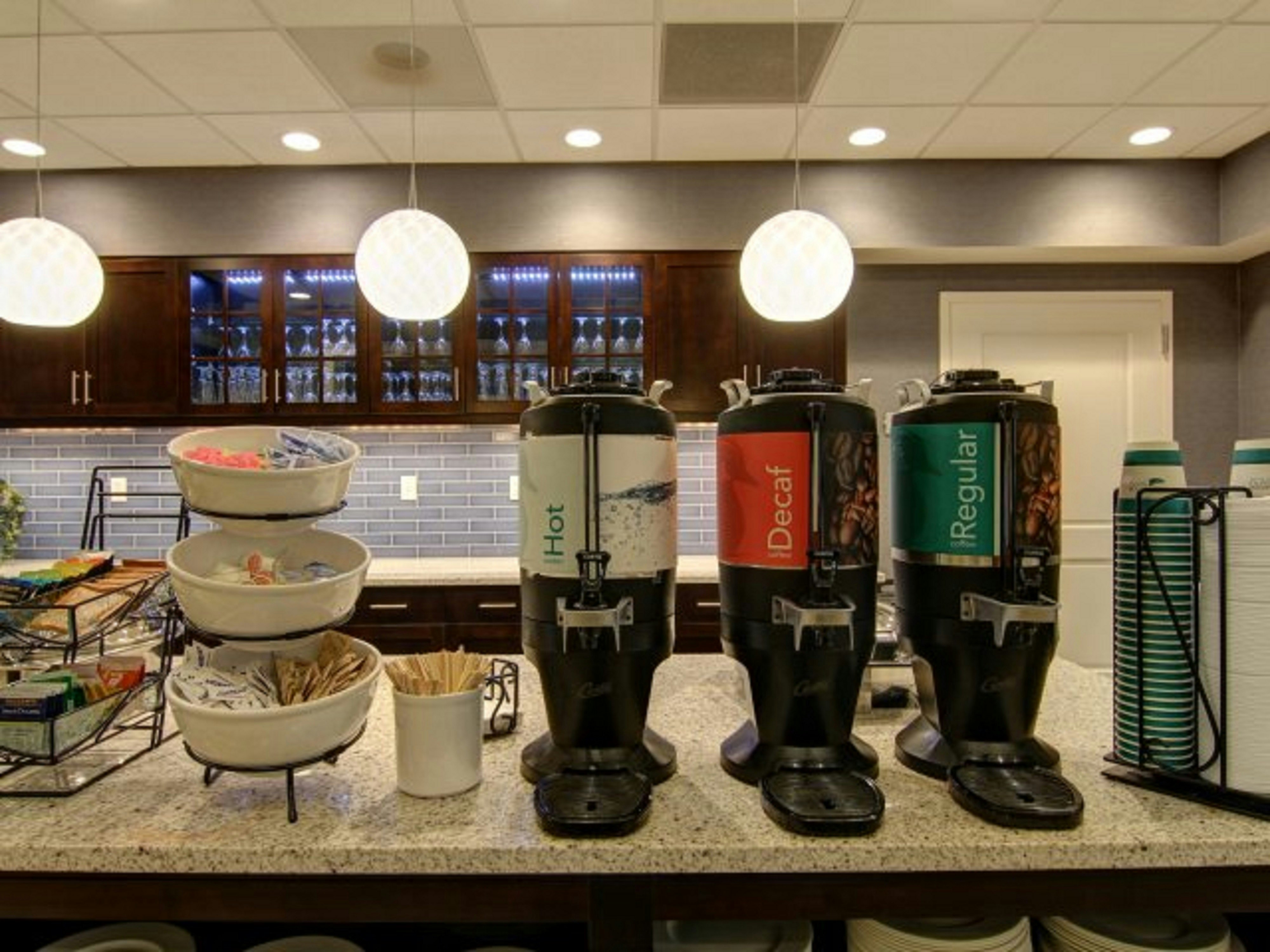 Homewood Suites By Hilton Clifton Park 17/43