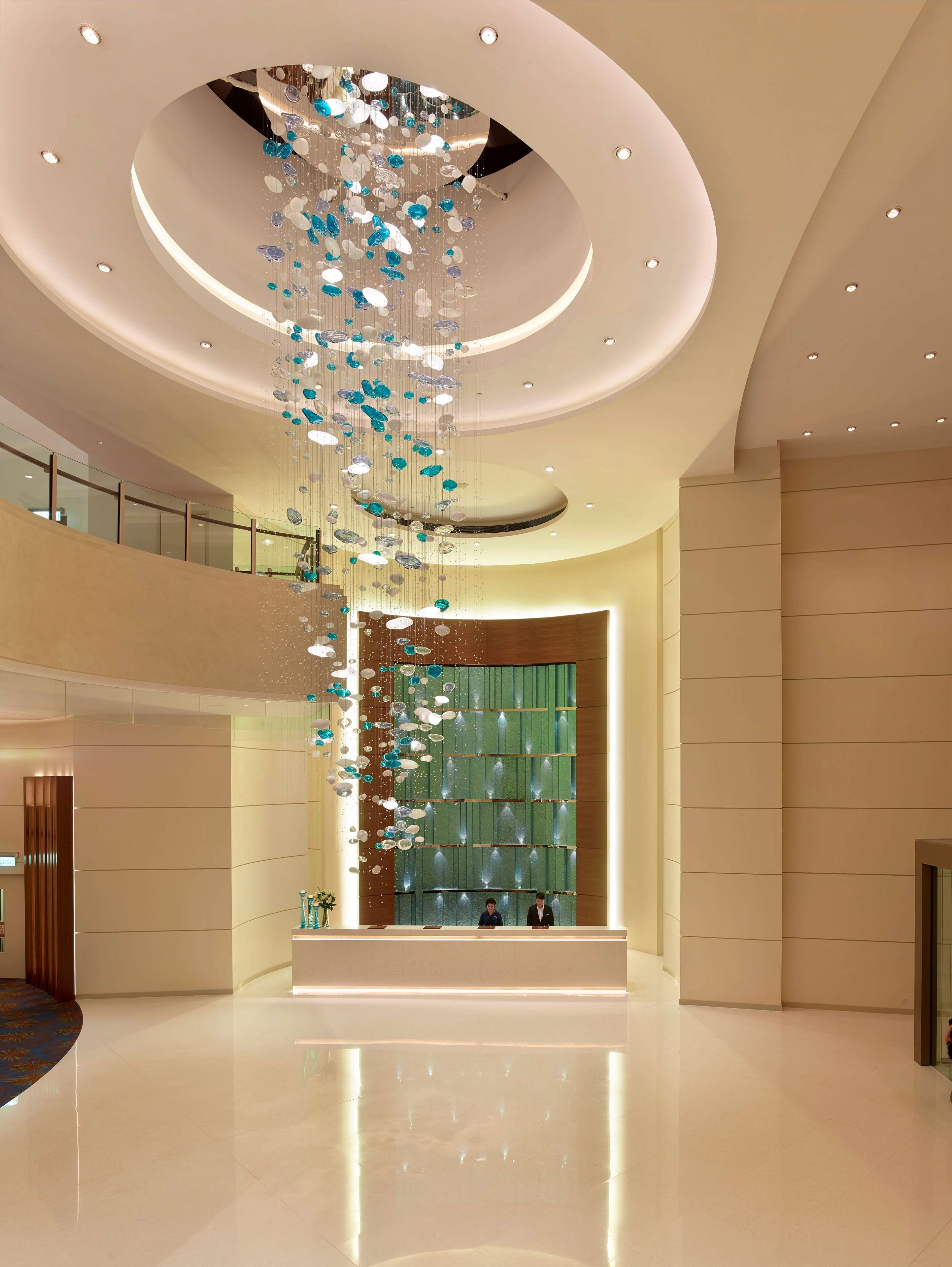 Auberge Discovery Bay Hong Kong 3/56