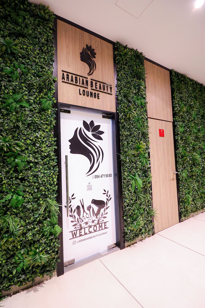 海滩Walk酒店(Beach Walk Hotel) 图片5