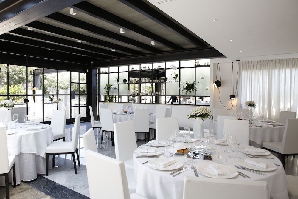 Mec Paestum Hotel 54/73