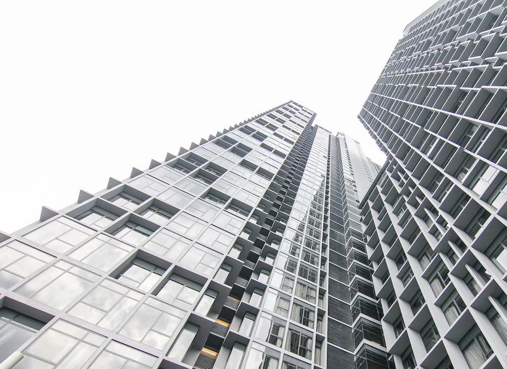 Expressionz KLCC by Wodages 8/50