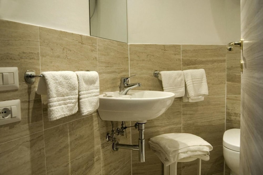 Relais La Corte Dei Cavalieri 46/50