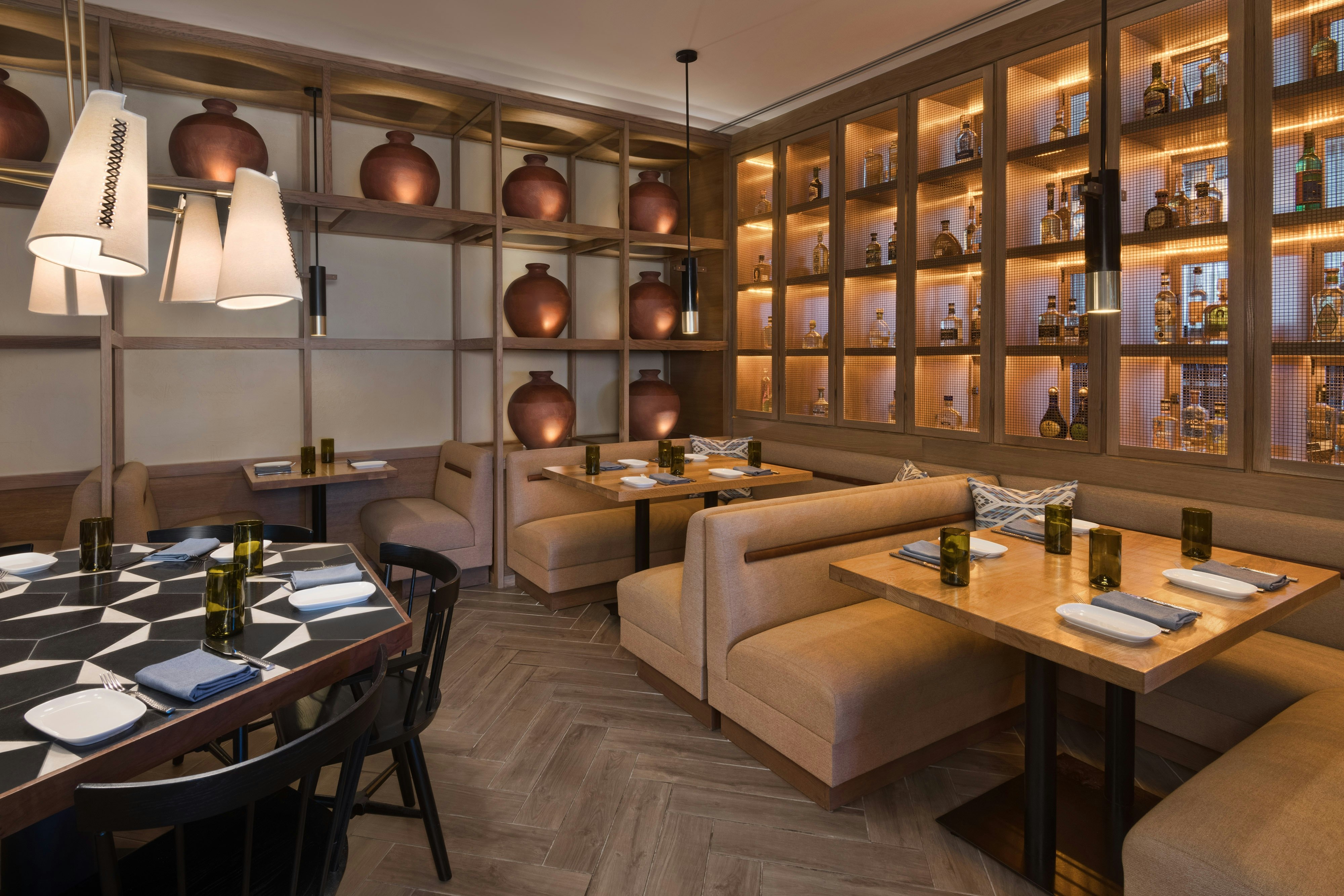 The Westin Fort Lauderdale Beach Resort 73/102