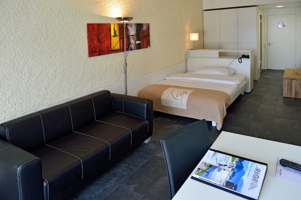 Rigi Kaltbad Swiss Quality Hotel 13/44