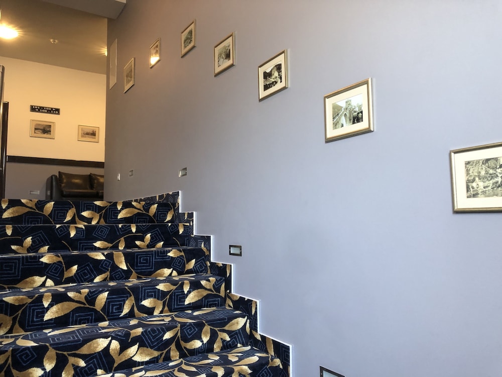 Hotel Hercegovina 28/41
