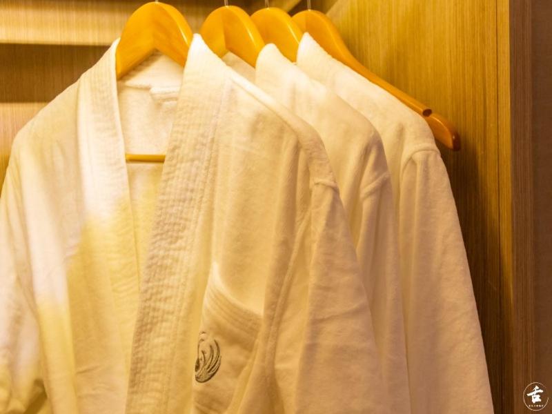Gya Linyi Lanshan District Hailian International Plaza Hotel 25/31