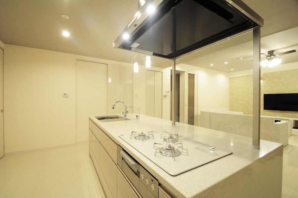 Costa Bella Condominiun Resort 48/50