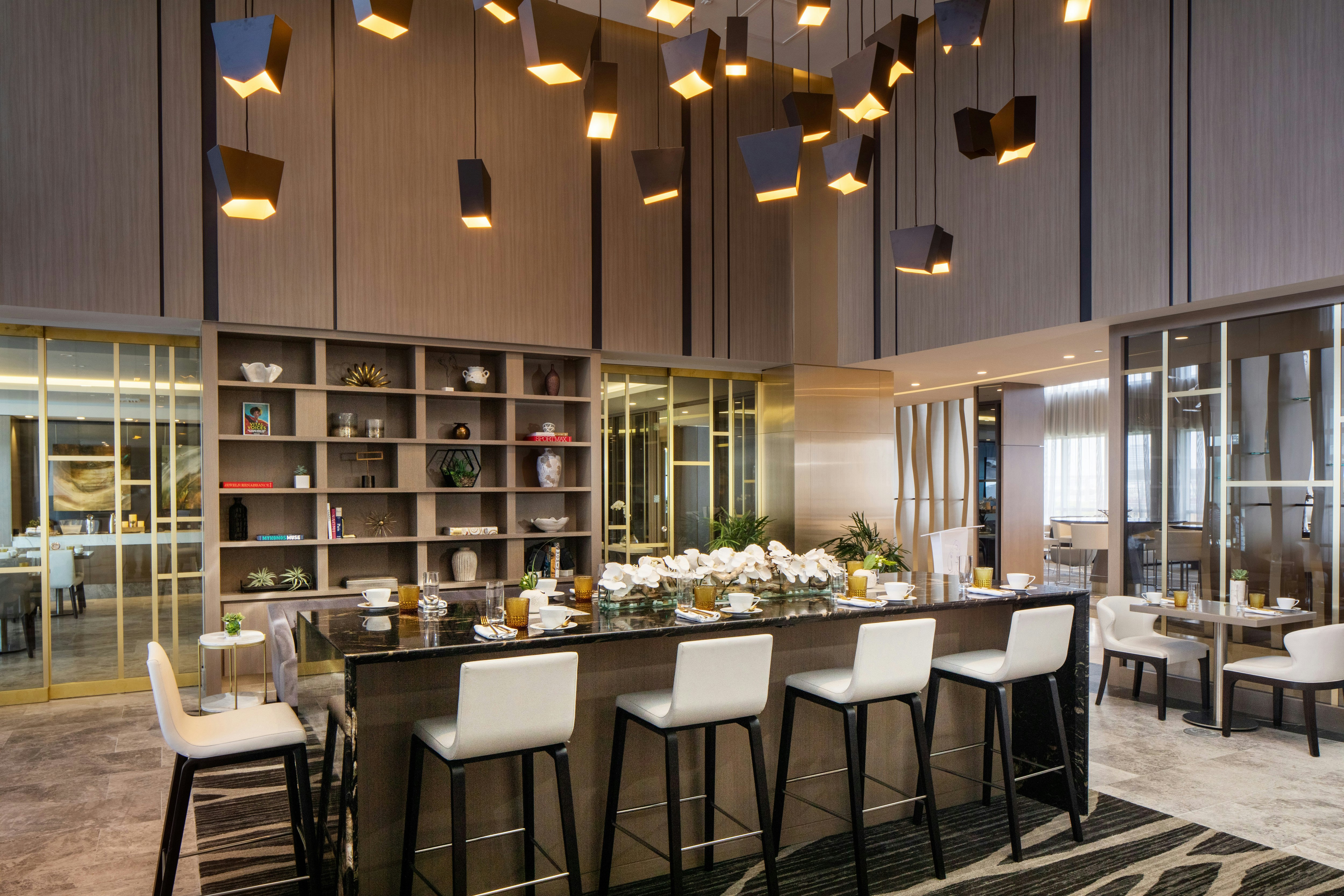 Hilton Aventura Miami 39/67