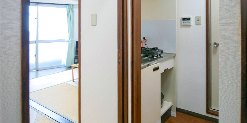 Sunset Hills Inn Naha 29/50