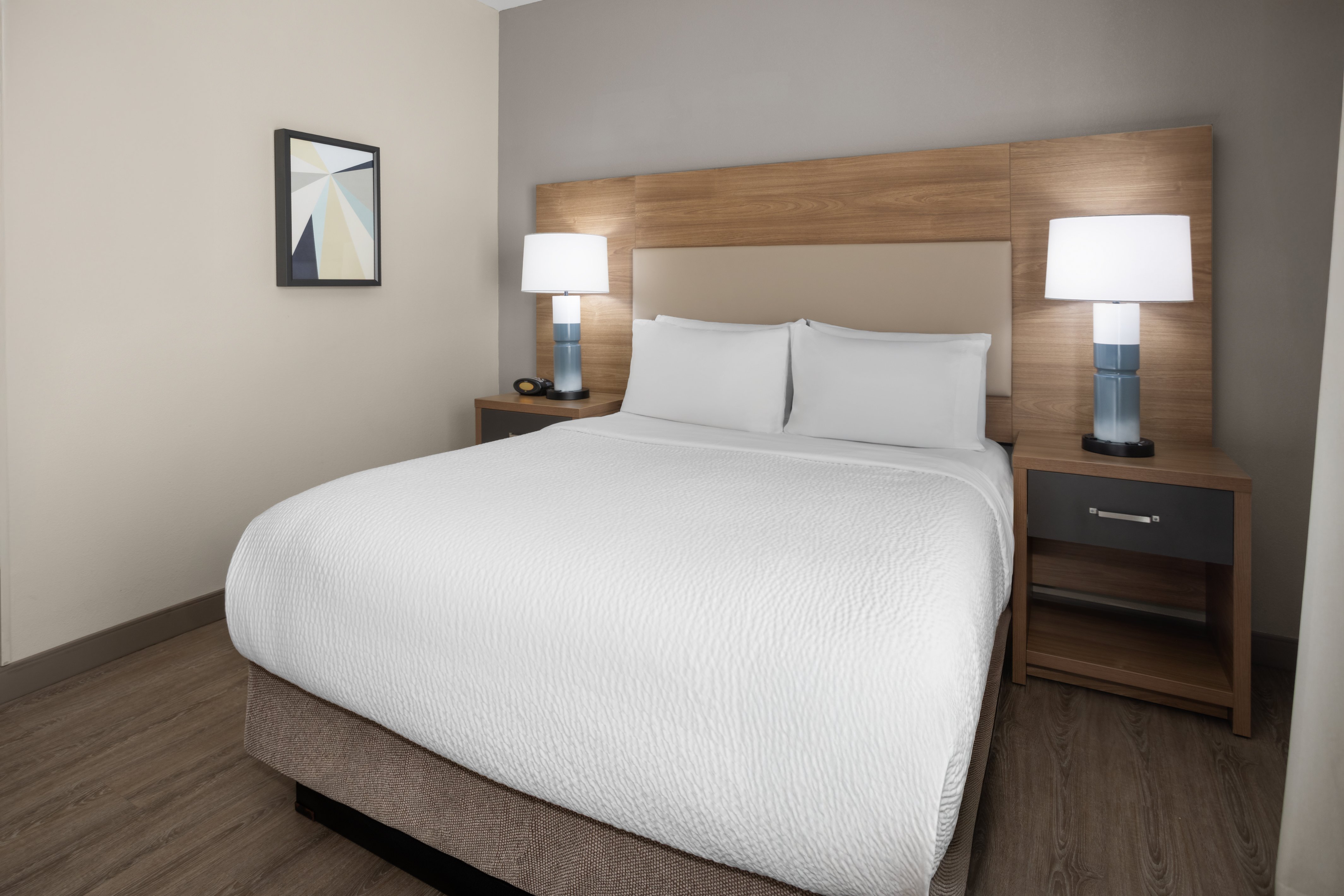 Candlewood Suites Aberdeen-Bel Air 29/79