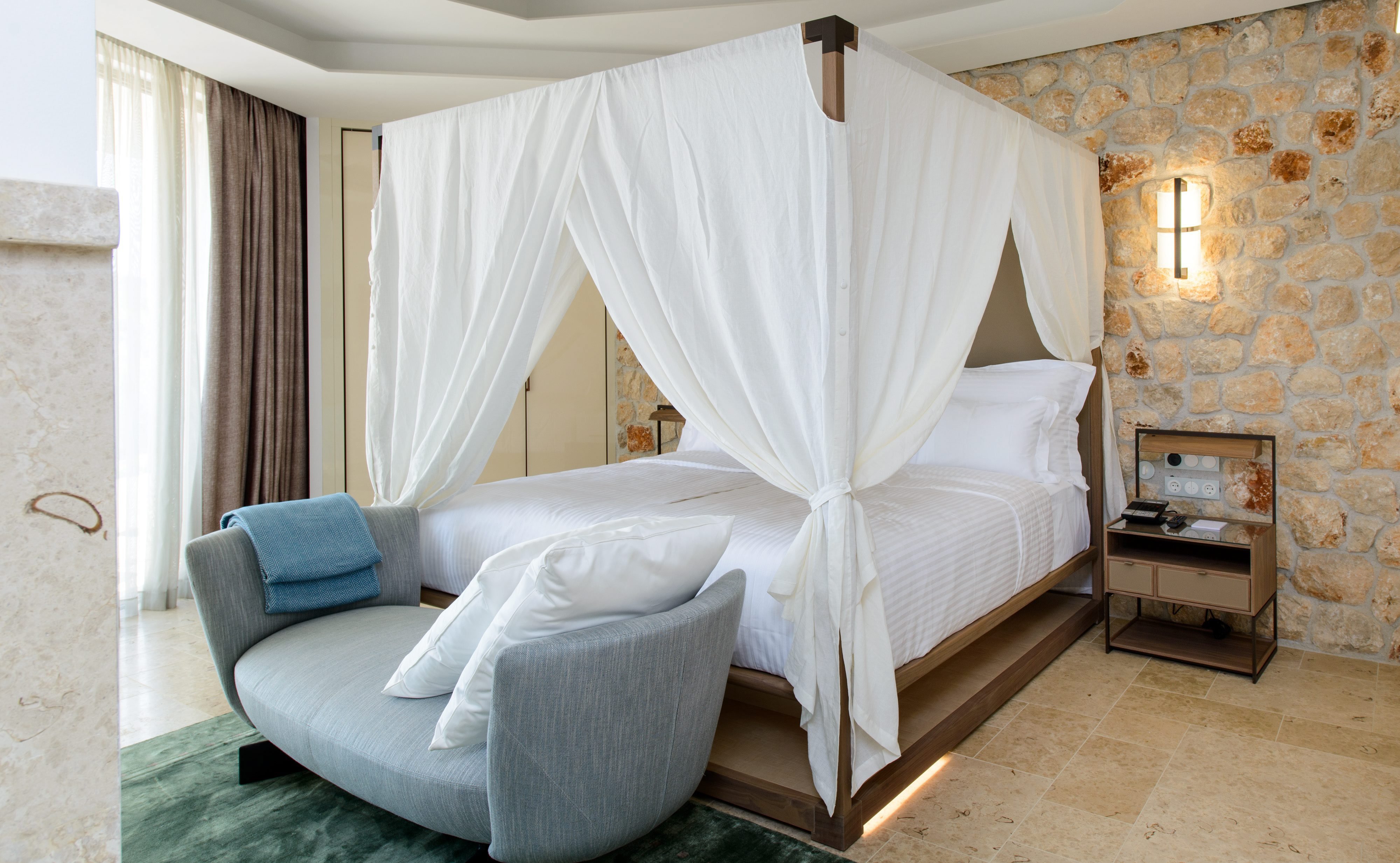 Villa Nai 3.3 20/70