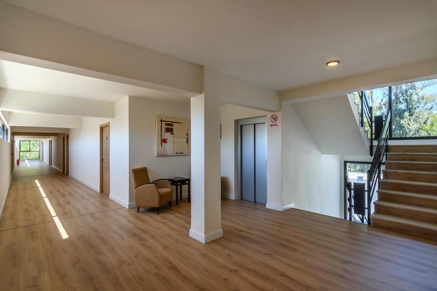 Hotel Don Diego by H 8/39