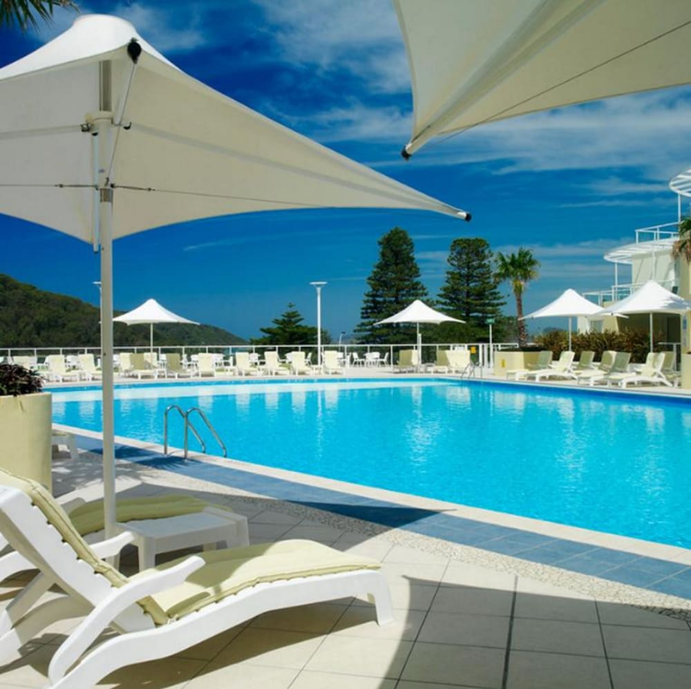 Mantra Ettalong Beach 39/71