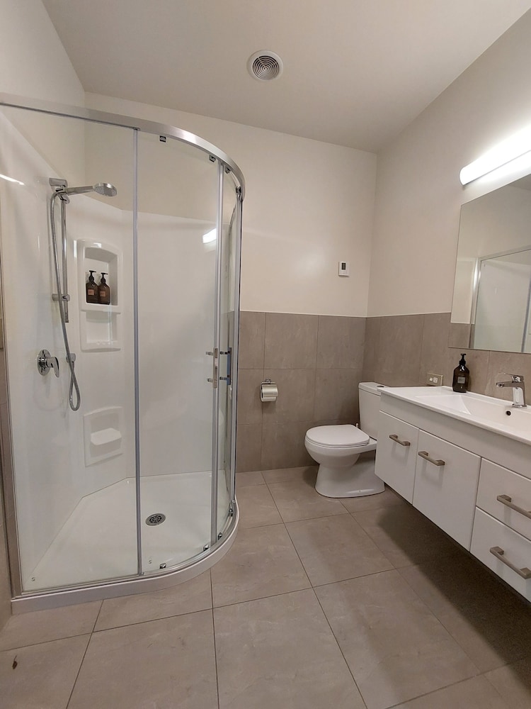Koura Bay Resort 49/50
